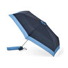 Tchibo Cep Şemsiyesi, Otomatik