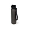 Tchibo Spor Matara, 1000 Ml