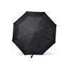 Tchibo Erkek Katlanır Şemsiye, Otomatik, Siyah