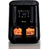 Ariete Airfryer 6l - Cam
