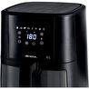 Ariete Airfryer 6l - Cam