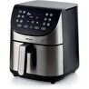 Ariete Airfryer 7l - Inox