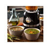 Ariete Moderna Blender - Siyah
