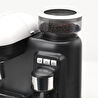 Ariete Moderna Espresso Kahve Makinesi - Beyaz