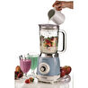 Ariete Vintage Cam Blender - Mavi