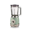 Ariete Vintage Cam Blender - Yeşil