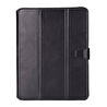 Bloominbag Bloomcase Trigon Obsidian Black Apple Ipad Pro 13