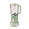 Ariete Vintage Blender Yeşil 0568/14