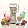 Ariete Vintage Blender Bej 0568/13