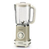 Ariete Vintage Blender Bej 0568/13