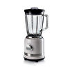 Ariete Moderna Blender - Beyaz