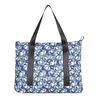 Bloominbag Eternal Circles Omuz Çantası / Tote Bag