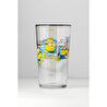Rakle Minions 2'li Bardak Seti 570 Cc