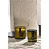 Rakle Neo Moon Batch Bergamot Kokulu Mum Yeşil 200 Gr