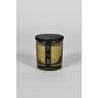 Rakle Neo Moon Batch Bergamot Kokulu Mum Yeşil 200 Gr
