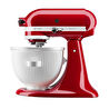 Kitchenaid Yeni Dondurma Aparatı -5ksmicm