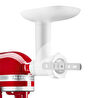 Kitchenaid Stand Mikser Kurabiye Yapıcı Aksesuar