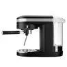 Kitchenaid Espresso Makinesi – 5kes6403 Matte Black
