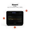 Dexart Steami 11-i̇n-1 Multifunctional Buharlı Fırın