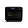 Dexart Steami 11-i̇n-1 Multifunctional Buharlı Fırın