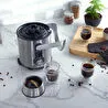 Dexart Multijuicer Öğütücü Aksesuarı