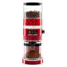 Kitchenaid Kahve Öğütücü – 5kcg8433 Empire Red