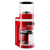 Kitchenaid Kahve Öğütücü – 5kcg8433 Empire Red