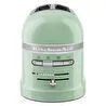 Kitchenaid Artisan 2 Dilim Ekmek Kızartma Makinesi - 5kmt2204 Pistachio