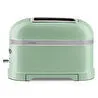 Kitchenaid Artisan 2 Dilim Ekmek Kızartma Makinesi - 5kmt2204 Pistachio