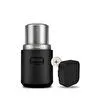 Kitchenaid Go Kablosuz Serisi Kahve Öğütücüsü Bataryalı Matte Black