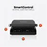 Dexart Smartcontrol Dijital Izgara Tost Makinesi