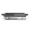 Dexart Perfectsear Table Bbq Izgara