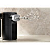 Kitchenaid Go Kablosuz Serisi El Mikseri Bataryasız