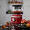 Kitchenaid K400 Artisan Blender 5ksb4026 İçin 1 L Narenciye Sıkacağı - 5ksb1cpa