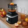 Kitchenaid K400 Artisan Blender 5ksb4026 İçin 1 L Narenciye Sıkacağı - 5ksb1cpa