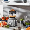 Kitchenaid K400 Artisan Blender 5ksb4026 İçin 1 L Narenciye Sıkacağı - 5ksb1cpa