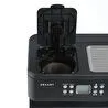 Dexart Home Barista 3-i̇n-1 Filtre Kahve & Espresso Makinesi