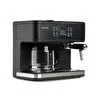 Dexart Home Barista 3-i̇n-1 Filtre Kahve & Espresso Makinesi