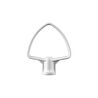 Kitchenaid 3,3 L Stand Mikser İçin Düz Çırpıcı - 5ksm35cfb