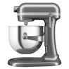 Kitchenaid Artisan 6,6 L Kaldırılabilir Kaseli Stand Mikser - 5ksm70shx