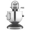 Kitchenaid Artisan 6,6 L Kaldırılabilir Kaseli Stand Mikser - 5ksm70shx