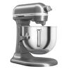 Kitchenaid Artisan 6,6 L Kaldırılabilir Kaseli Stand Mikser - 5ksm70shx