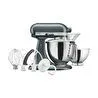 Kitchenaid Artisan 4,8 L Stand Mikser - 5ksm175ps