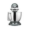 Kitchenaid Artisan 4,8 L Stand Mikser - 5ksm175ps