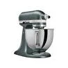 Kitchenaid Artisan 4,8 L Stand Mikser - 5ksm175ps