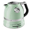 Kitchenaid Artisan 1,5 L Su Isıtıcısı - 5kek1522 Pistachio