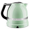 Kitchenaid Artisan 1,5 L Su Isıtıcısı - 5kek1522 Pistachio