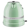 Kitchenaid Artisan 1,5 L Su Isıtıcısı - 5kek1522