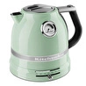 Kitchenaid Artisan 1,5 L Su Isıtıcısı - 5kek1522
