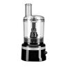 Kitchenaid 2,1 L Mutfak Robotu 5kfp0921 Onyx Black